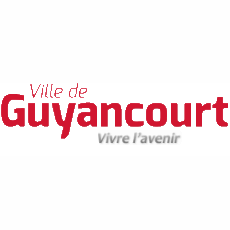 Réf : Mairie de Guyancourt